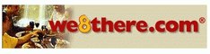 We8there Coupons & Promo Codes